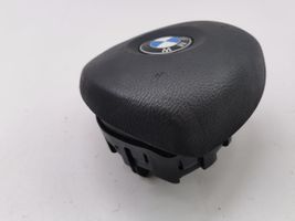 BMW X5 E70 Airbag dello sterzo 3051642