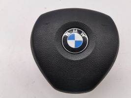 BMW X5 E70 Airbag de volant 3051642