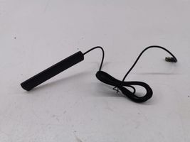 BMW X5 E70 Antenna comfort per interno 