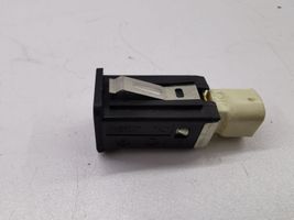 BMW X5 E70 Connecteur/prise USB 9167196