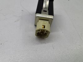 BMW X5 E70 Gniazdo / Złącze USB 9167196