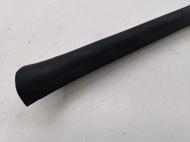 BMW X5 E70 (A) pillar trim 7129749