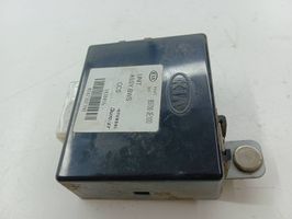 KIA Sorento Parking PDC control unit/module 957003E100