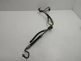 Citroen DS4 Power steering hose/pipe/line 