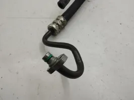 Citroen DS4 Power steering hose/pipe/line 