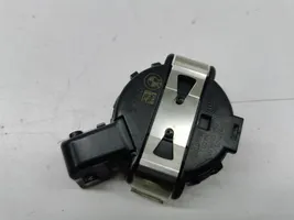 BMW X5 E70 Lietus sensors 9212916