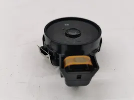 BMW X5 E70 Rain sensor 9212916