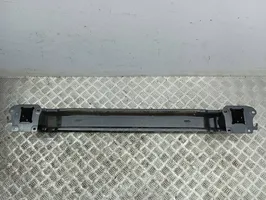 Volkswagen PASSAT B8 Rear bumper cross member 