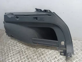 Volkswagen PASSAT B8 Panneau, garniture de coffre latérale 500647001