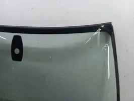 BMW X5 E70 Pare-brise vitre avant 