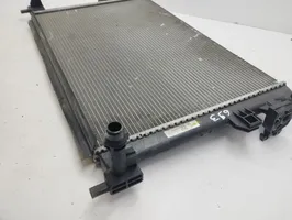 Volkswagen PASSAT B8 Chłodnica powietrza doładowującego / Intercooler 5Q0121251GB