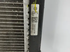 Volkswagen PASSAT B8 Chłodnica powietrza doładowującego / Intercooler 5Q0121251GB