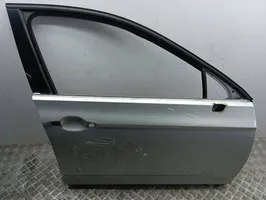 Volkswagen PASSAT B8 Front door 