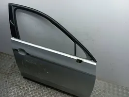 Volkswagen PASSAT B8 Front door 