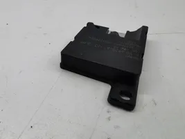 BMW X5 E70 Antena Bluetooth 6928461