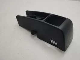 BMW X5 E70 Center console 52306983898