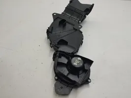 BMW X5 E70 Ventola riscaldamento/ventilatore abitacolo 6983889