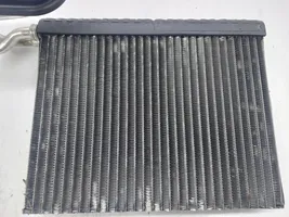 BMW X5 E70 Air conditioning (A/C) radiator (interior) 64119187630