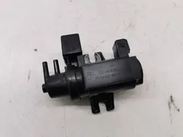 BMW X5 E70 Valve vacuum 7796634