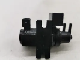 BMW X5 E70 Valve vacuum 7796634