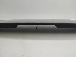 BMW X5 E70 Spoiler del portellone posteriore/bagagliaio 7157689