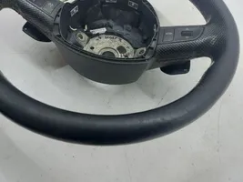 Audi Q7 4L Steering wheel 4F0419091CA