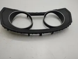 Volkswagen PASSAT B8 Dashboard trim 3G2858366