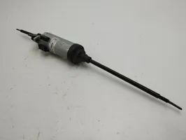 BMW X5 E70 Seat adjustment motor 0130002636