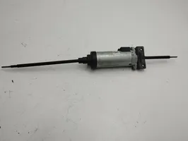 BMW X5 E70 Seat adjustment motor 0130002636