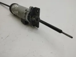 BMW X5 E70 Seat adjustment motor 0130002636