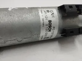 BMW X5 E70 Seat adjustment motor 0130002636