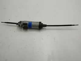 BMW X5 E70 Seat adjustment motor 0130002613