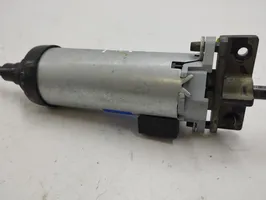 BMW X5 E70 Seat adjustment motor 0130002613