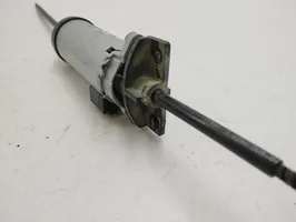 BMW X5 E70 Seat adjustment motor 0130002613