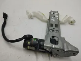 BMW X5 E70 Seat adjustment motor 979196