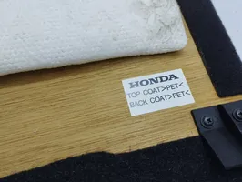 Honda Accord Tapis de coffre 