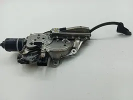 Lexus RX 330 - 350 - 400H Siłownik elektryczny podnoszenia klapy tylnej / bagażnika 42710710030