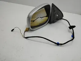 Porsche Cayenne (9PA) Front door electric wing mirror 010716