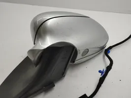 Porsche Cayenne (9PA) Front door electric wing mirror 010716