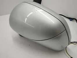 Porsche Cayenne (9PA) Front door electric wing mirror 010716