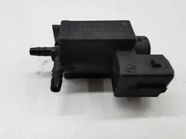 BMW X5 E70 Vacuum valve 7810831