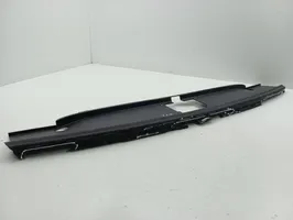 Volkswagen PASSAT B8 Engine bonnet/hood lock trim molding 