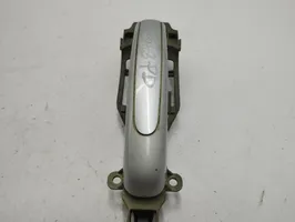 Porsche Cayenne (9PA) Maniglia esterna per portiera anteriore 7L0837886C