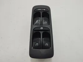 Porsche Cayenne (9PA) Interruttore di controllo dell’alzacristalli elettrico 7L5959857A