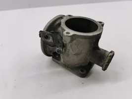 BMW X5 E70 Valvola EGR 7604380