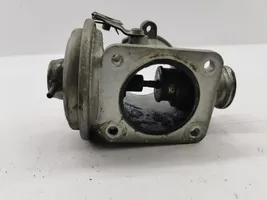 BMW X5 E70 Valvola EGR 7604380