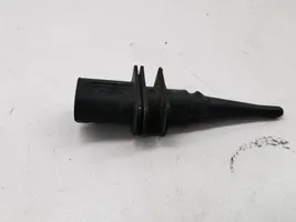 BMW X5 E70 Sonde température extérieure 6936963