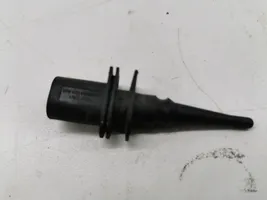 BMW X5 E70 Ārējā temperatūras sensors 6936963