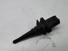 BMW X5 E70 Sonde température extérieure 6936963