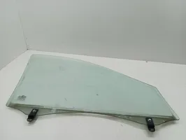 KIA Sorento Pagrindinis priekinių durų stiklas (keturdurio) 